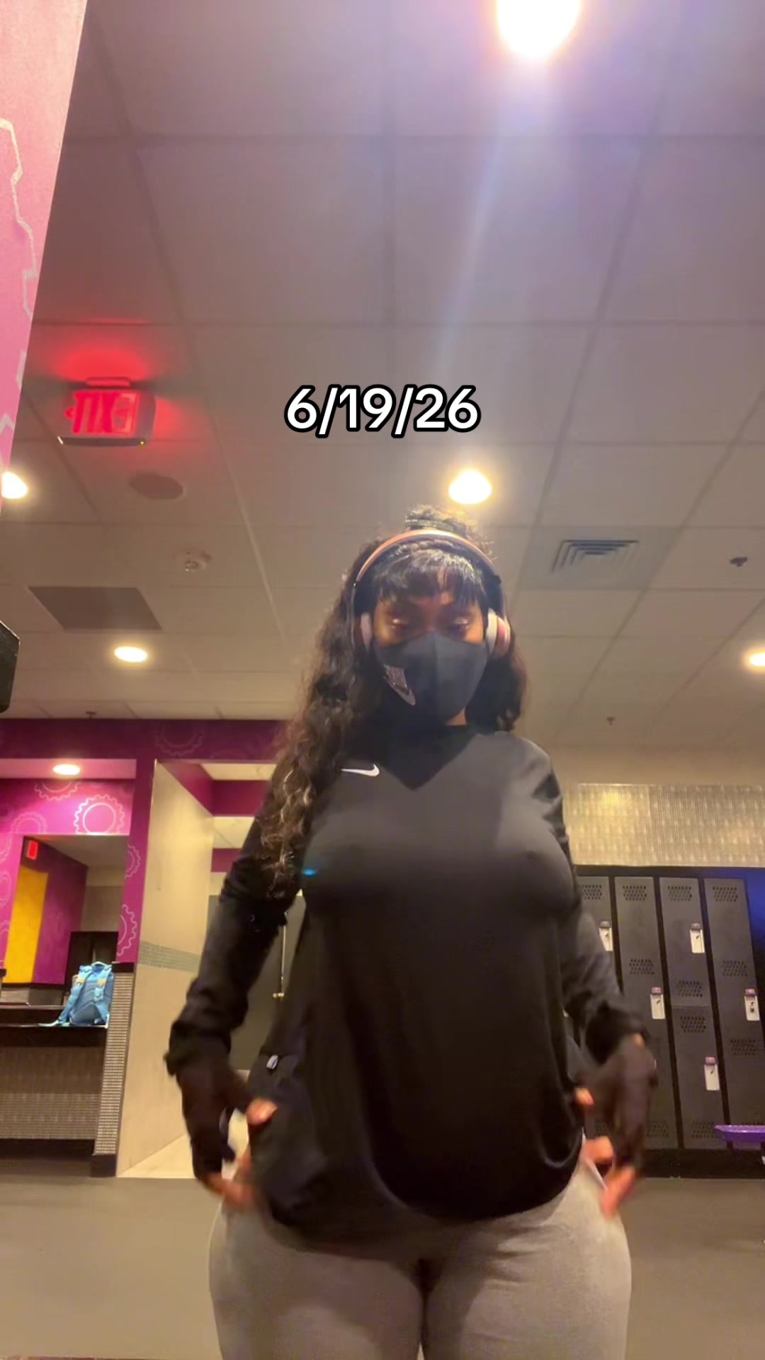 @nauticamonroeent