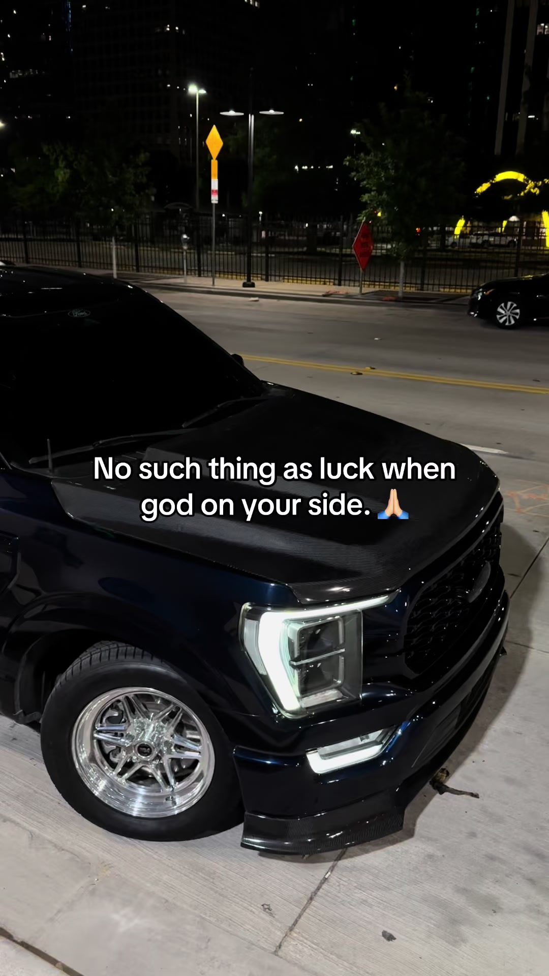 @Vaquero