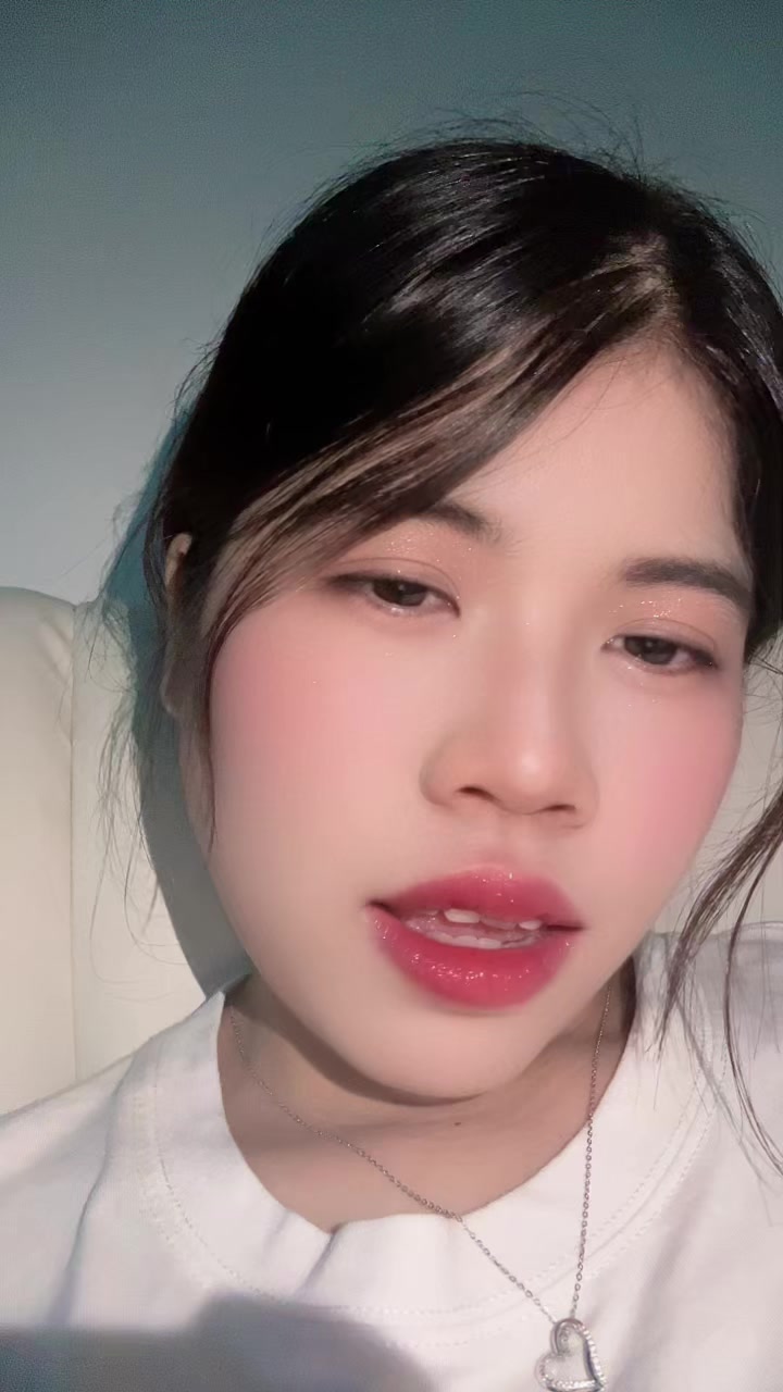 @🖤🫶🏻อาเม🥰🐻🪼