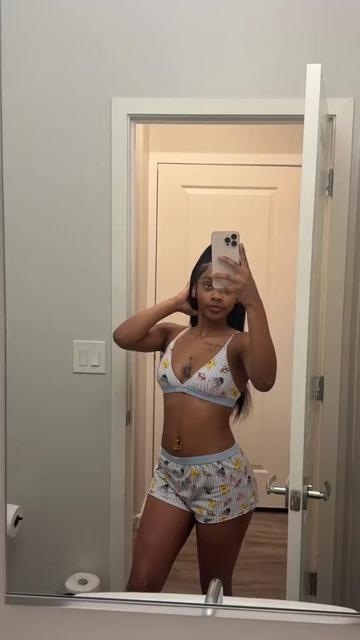@Leighhh🖤