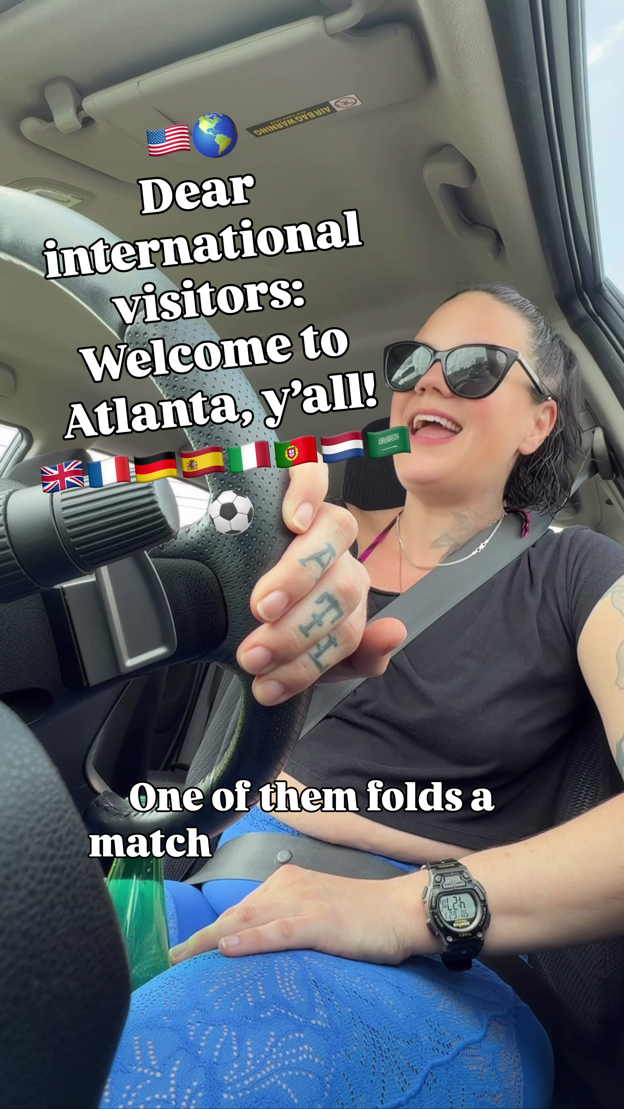 @Lux ATL