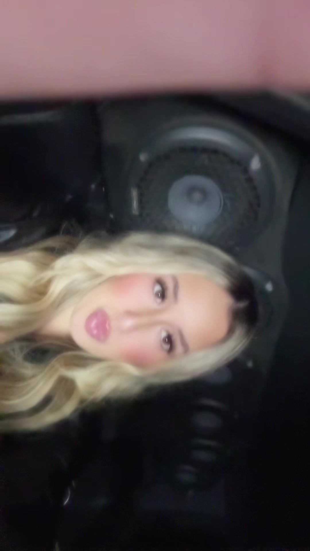 @mariah