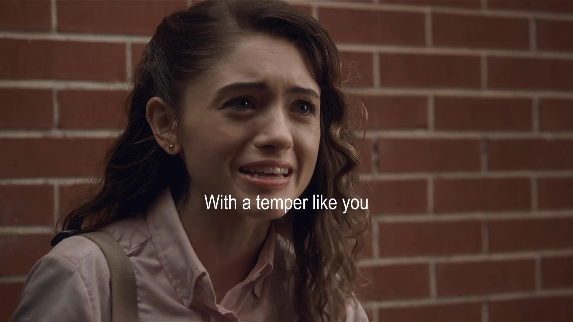 @Faye