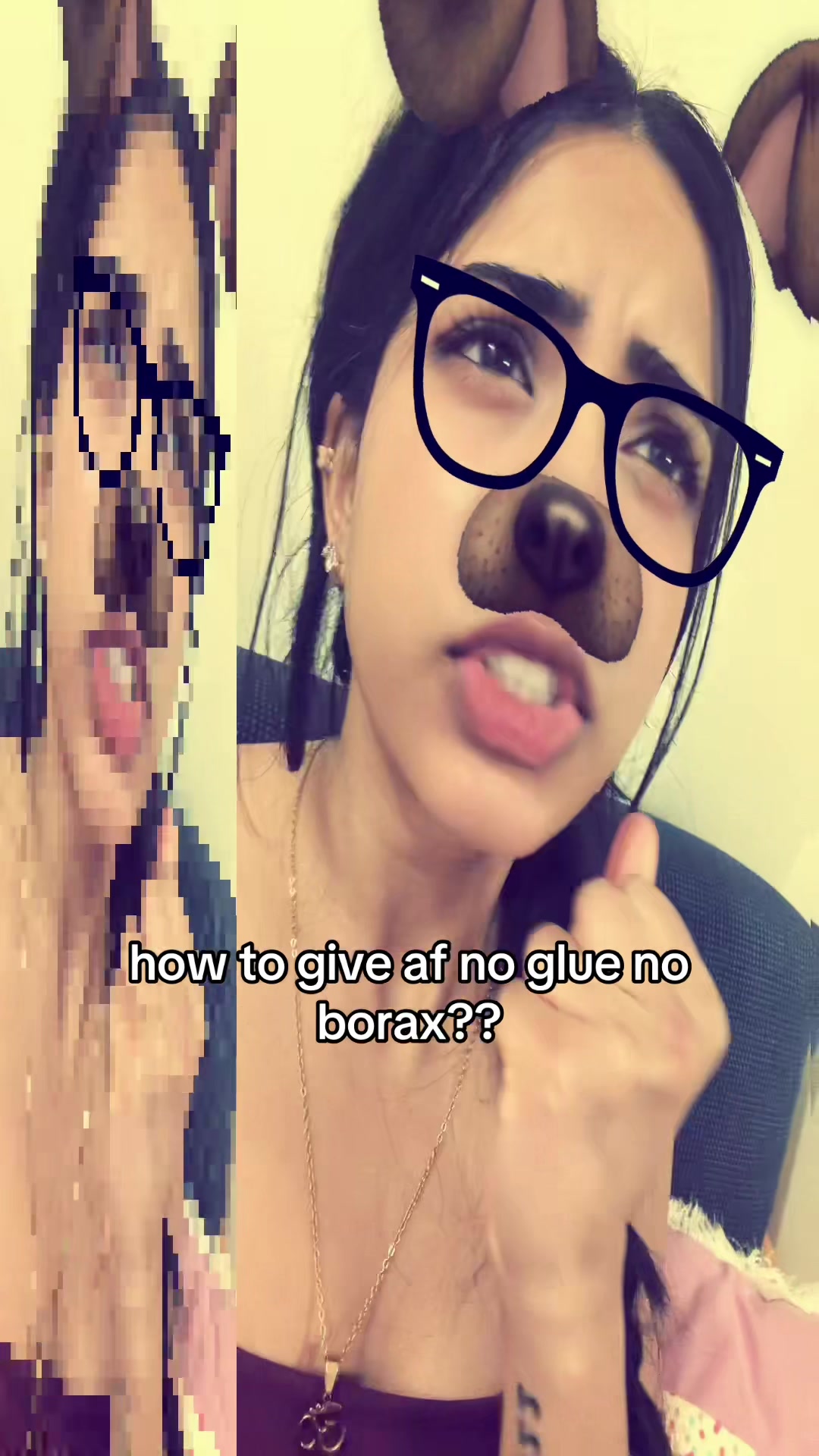 @shraystah