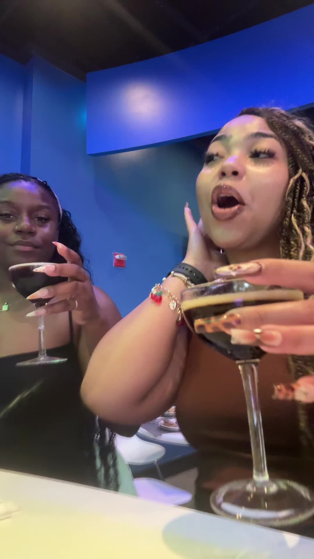 @Kyla Estelle