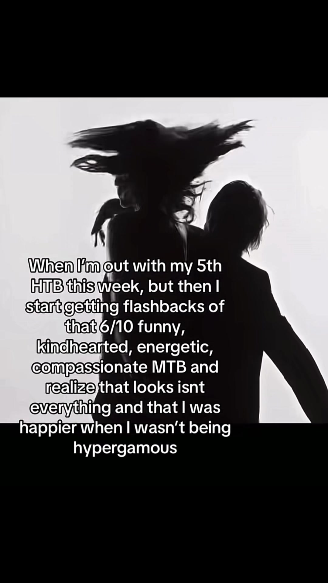 @𖣂