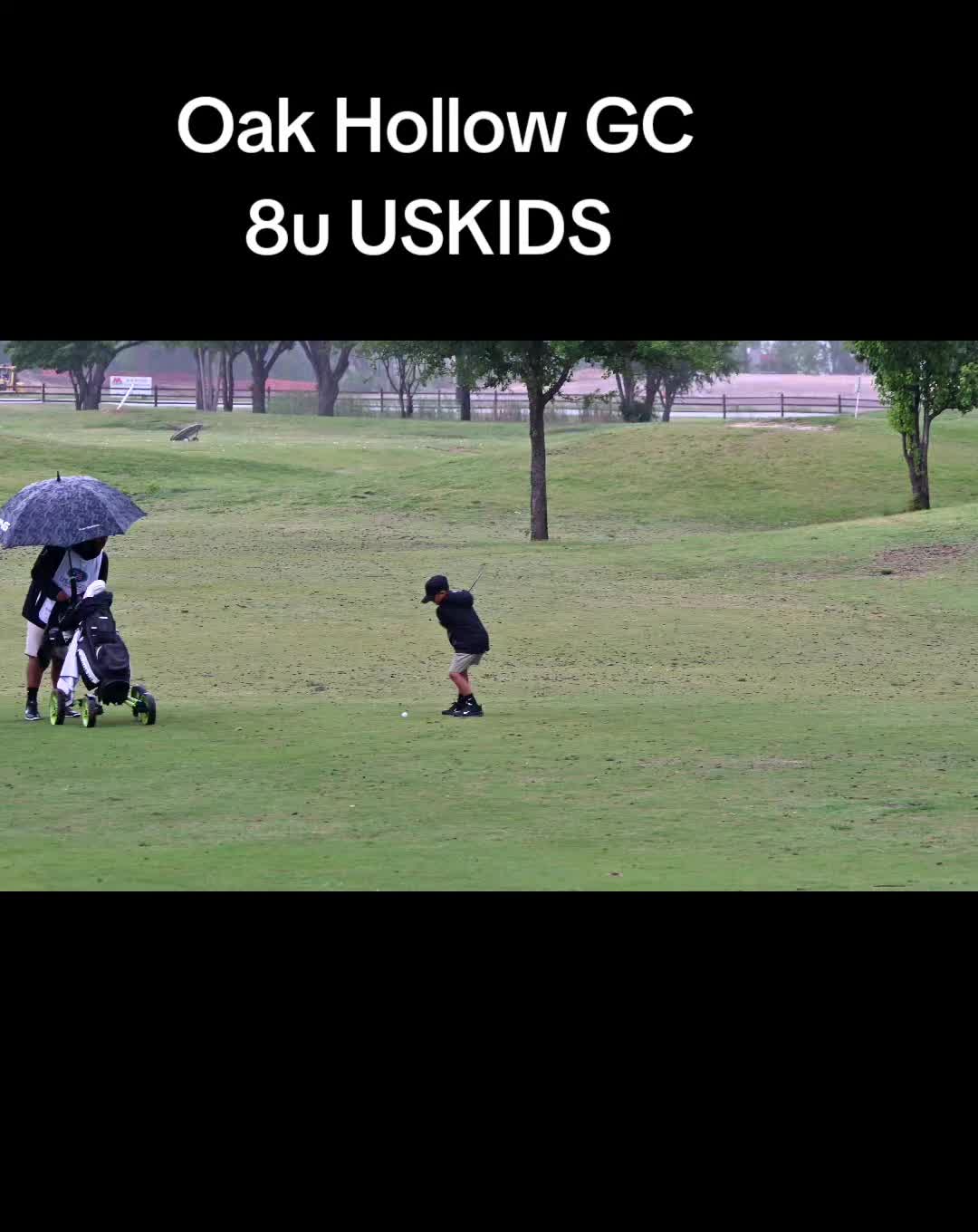 @Nicolas_Go_Golf