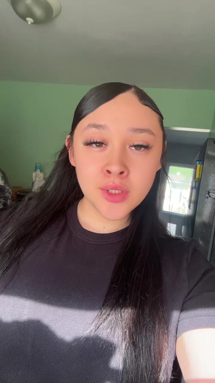 @realrich.madiii