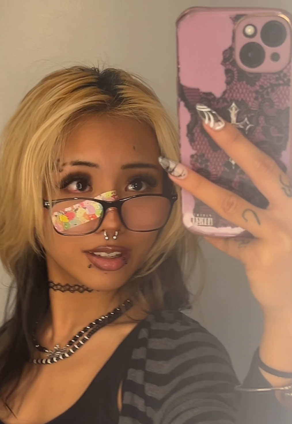 @elohelyzaza