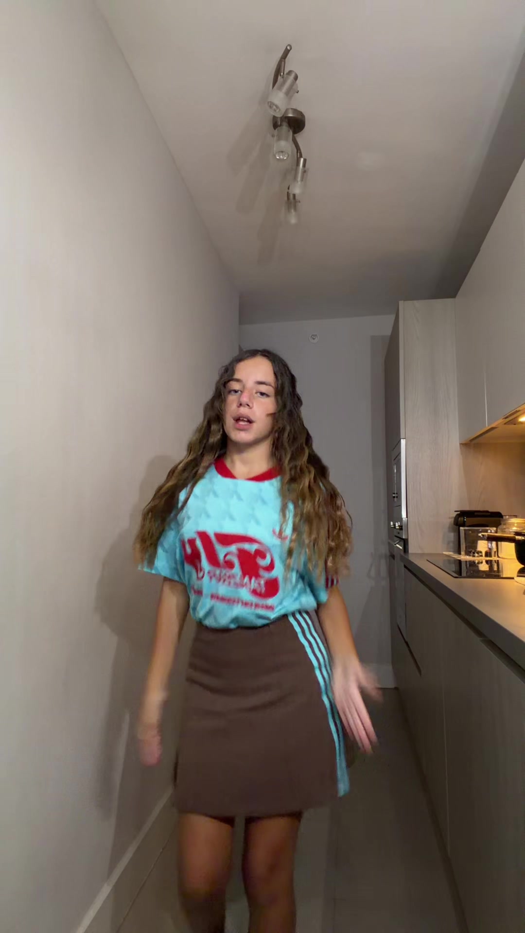 @nunzia_esposito10