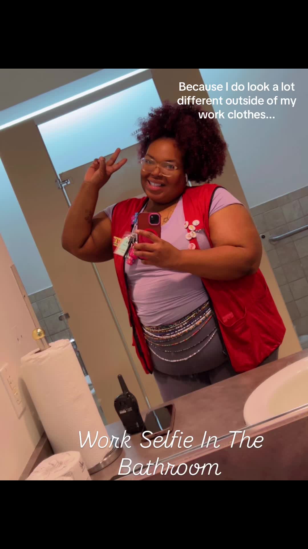 @MzBrwnSuga