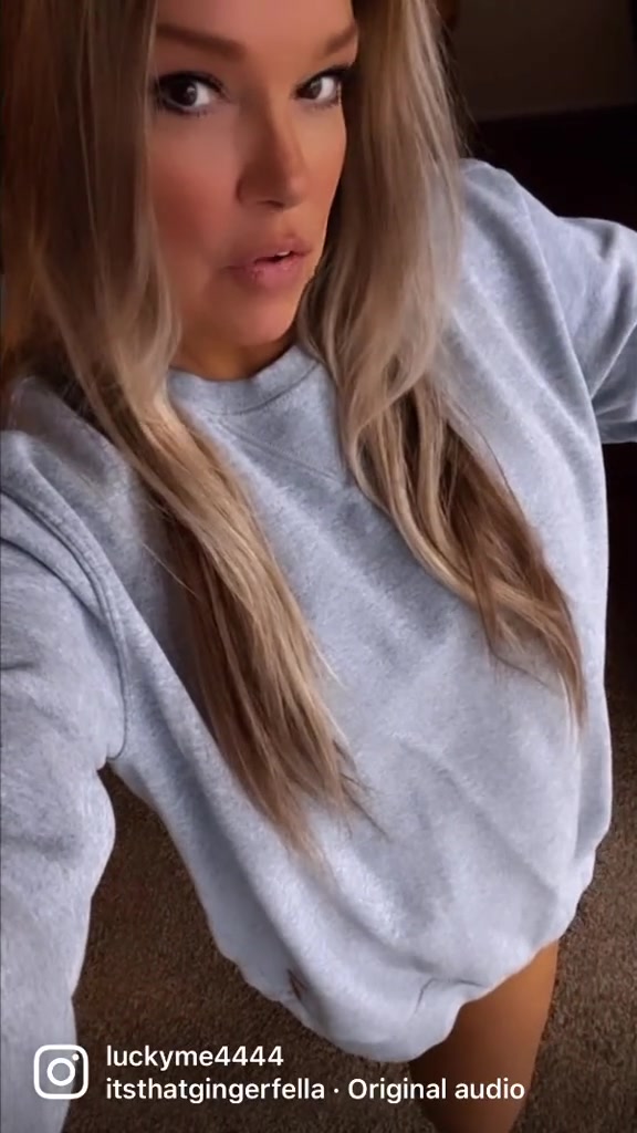 @Taylor