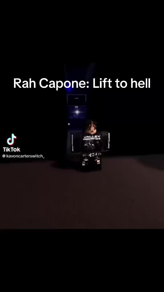 @DatzKx 👀