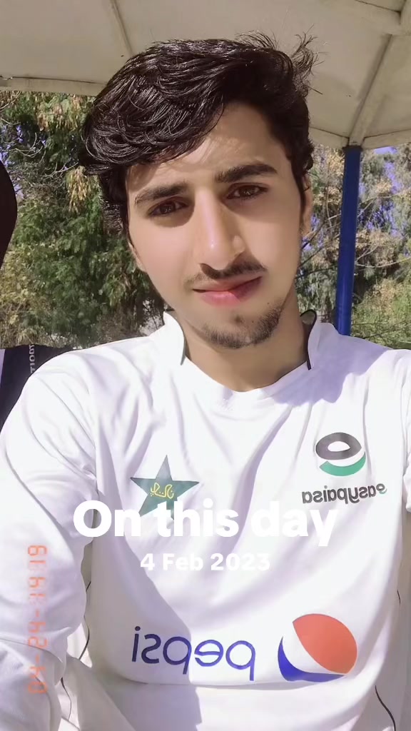 @☠️Shinwari 💥