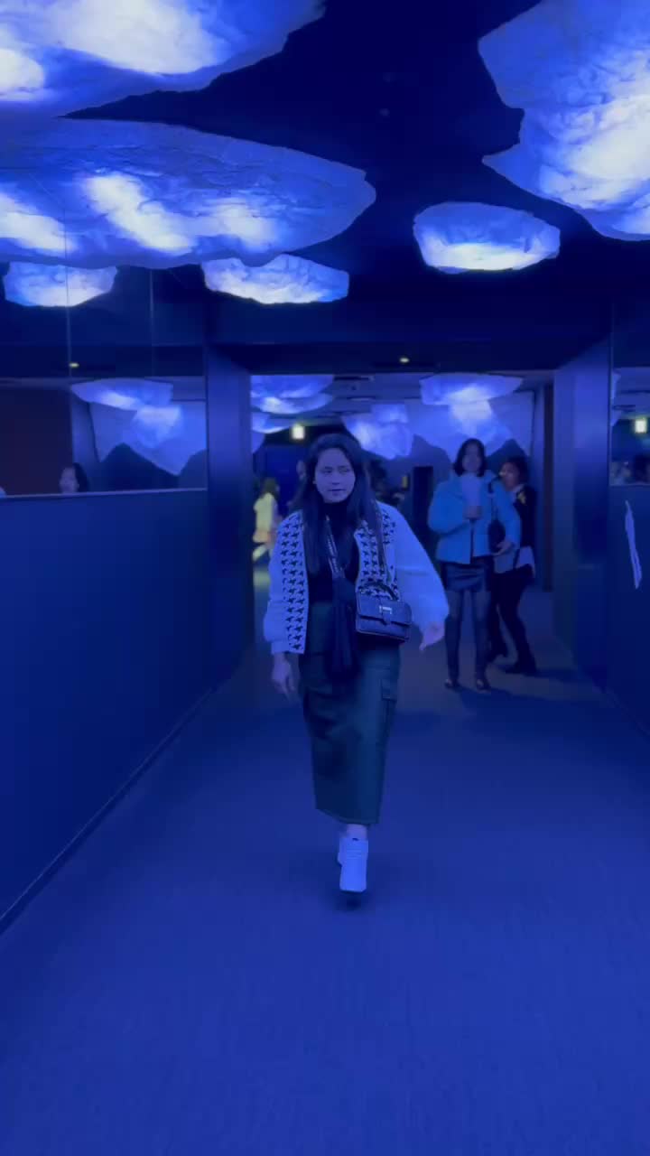 @カBiタ💫🎌