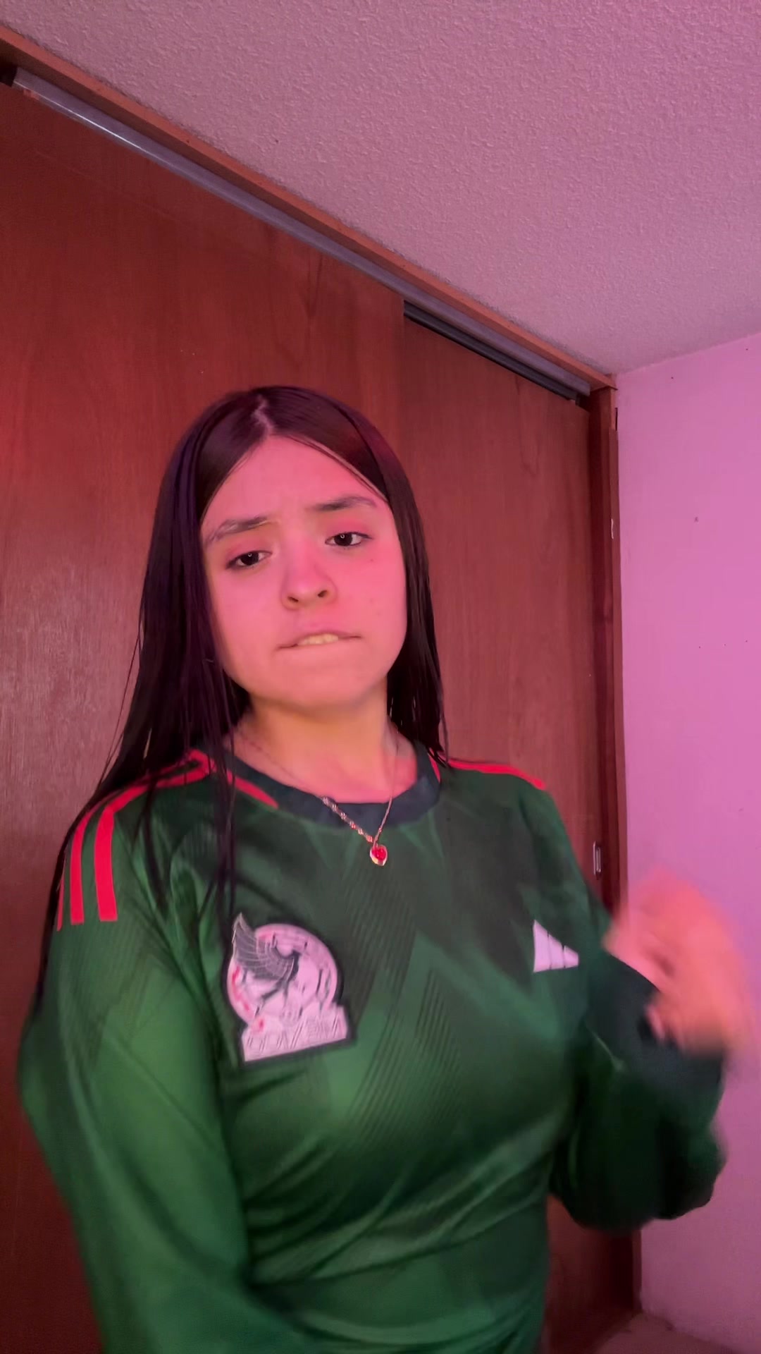 @jakimb5