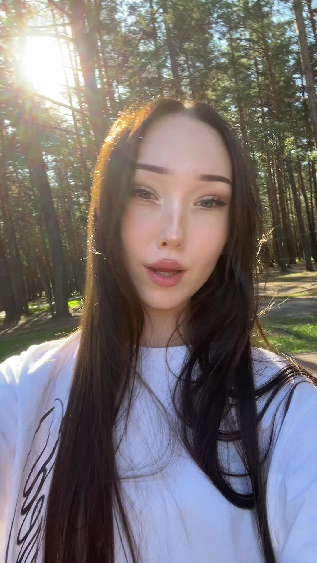 @калория