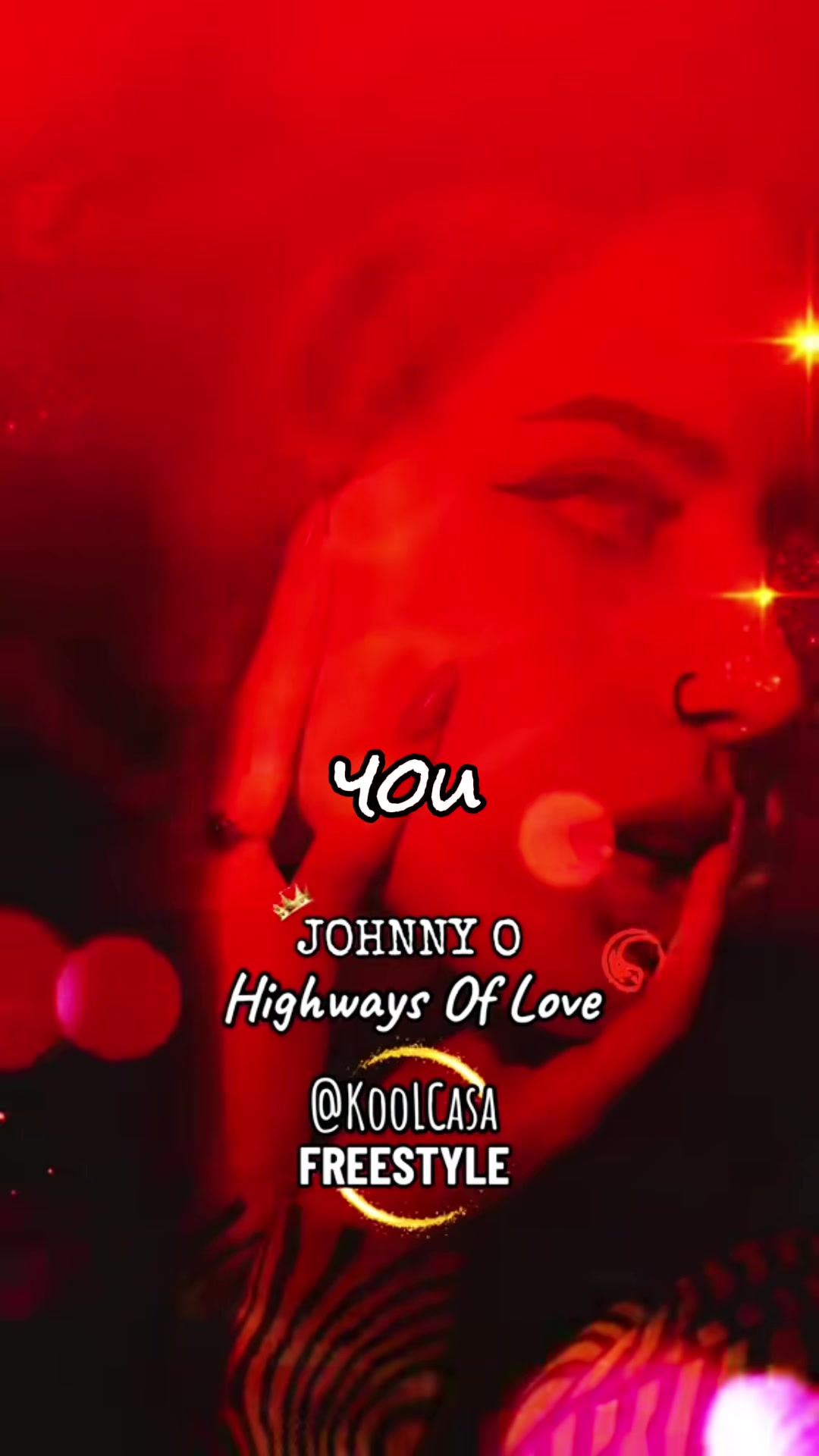 @✨🎶KOOLCASA🎶✨