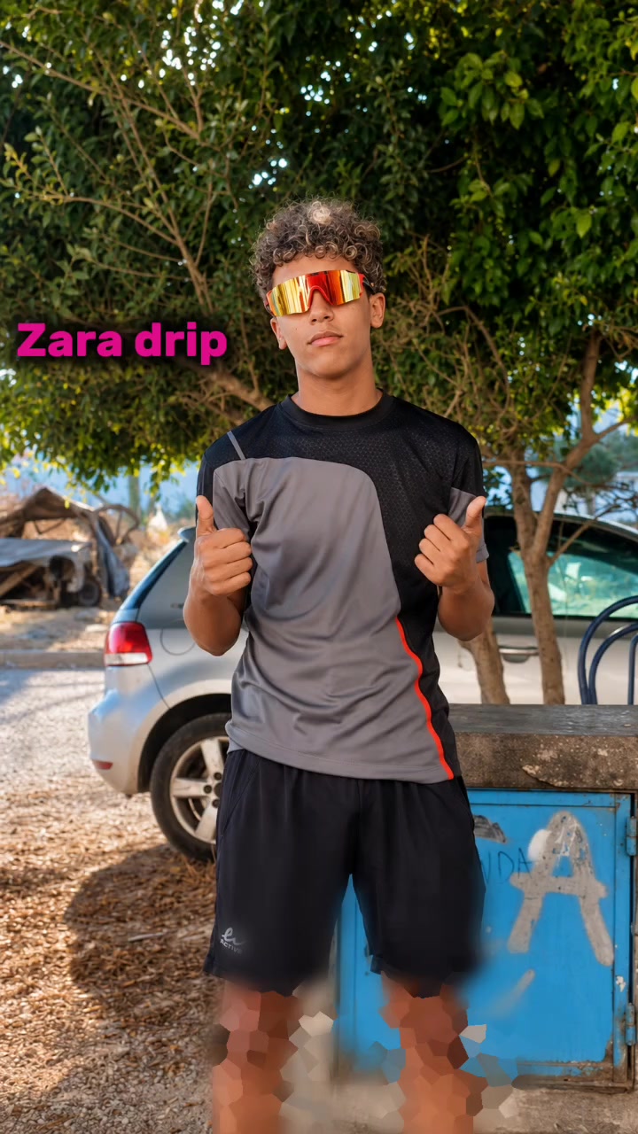 @Mohamed