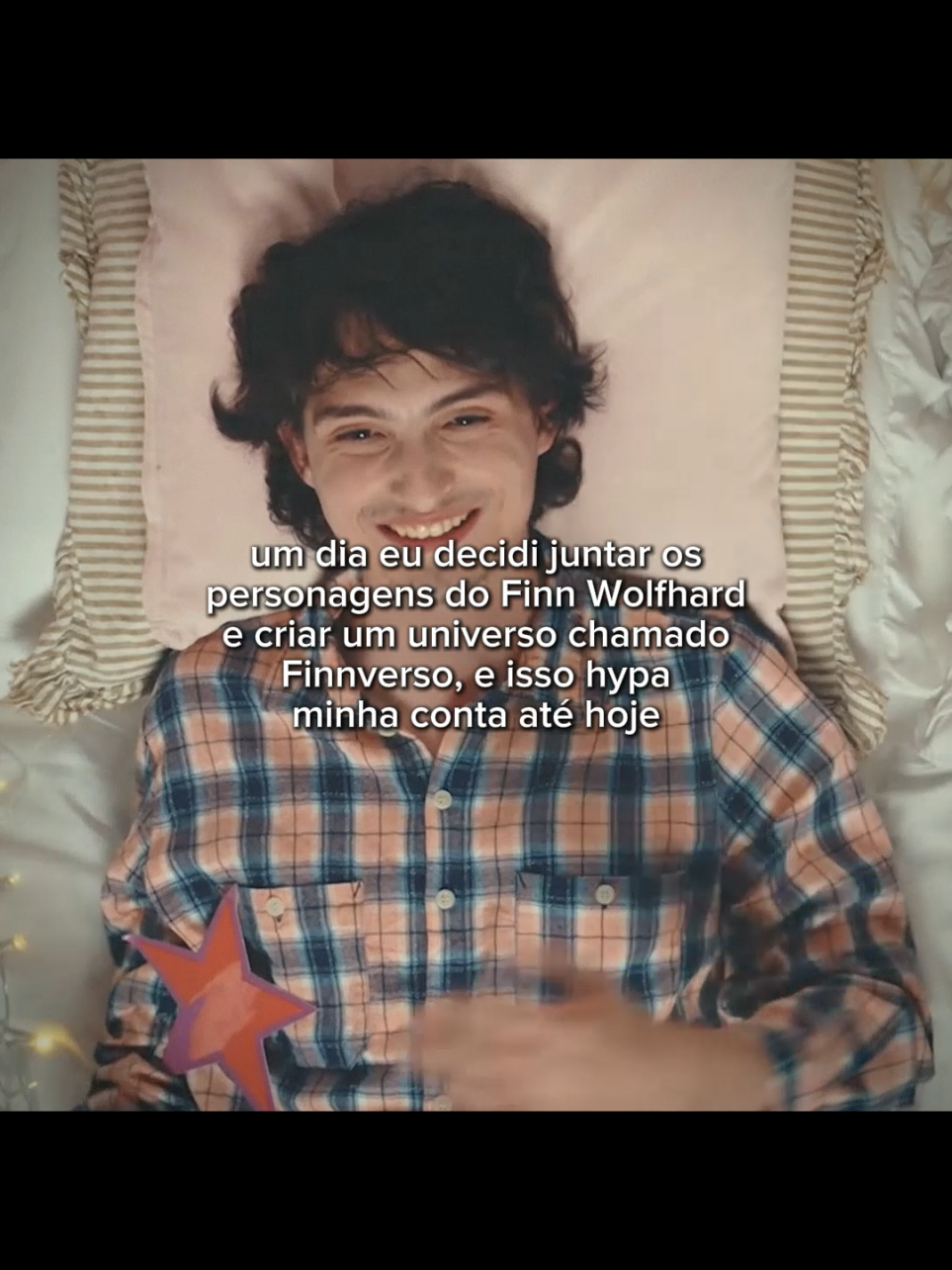 @nath ♡