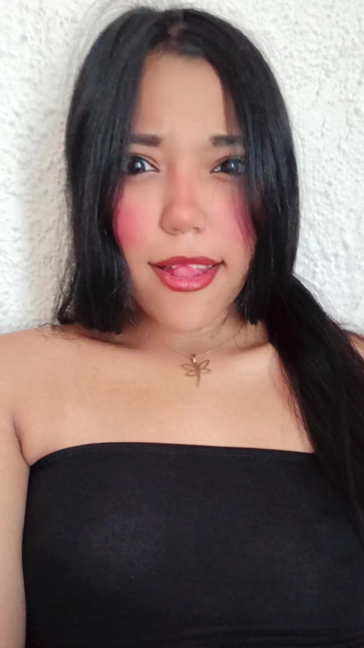 @𝑲𝒂𝒓𝒆𝒏𝒄𝒊𝒕𝒂 ౨ৎ