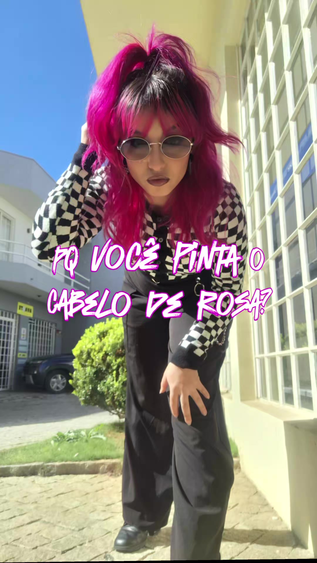 @Suelen Candeu