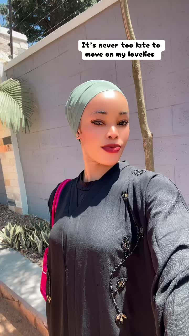 @📍Ann beauty collection 🌸🔥❤️