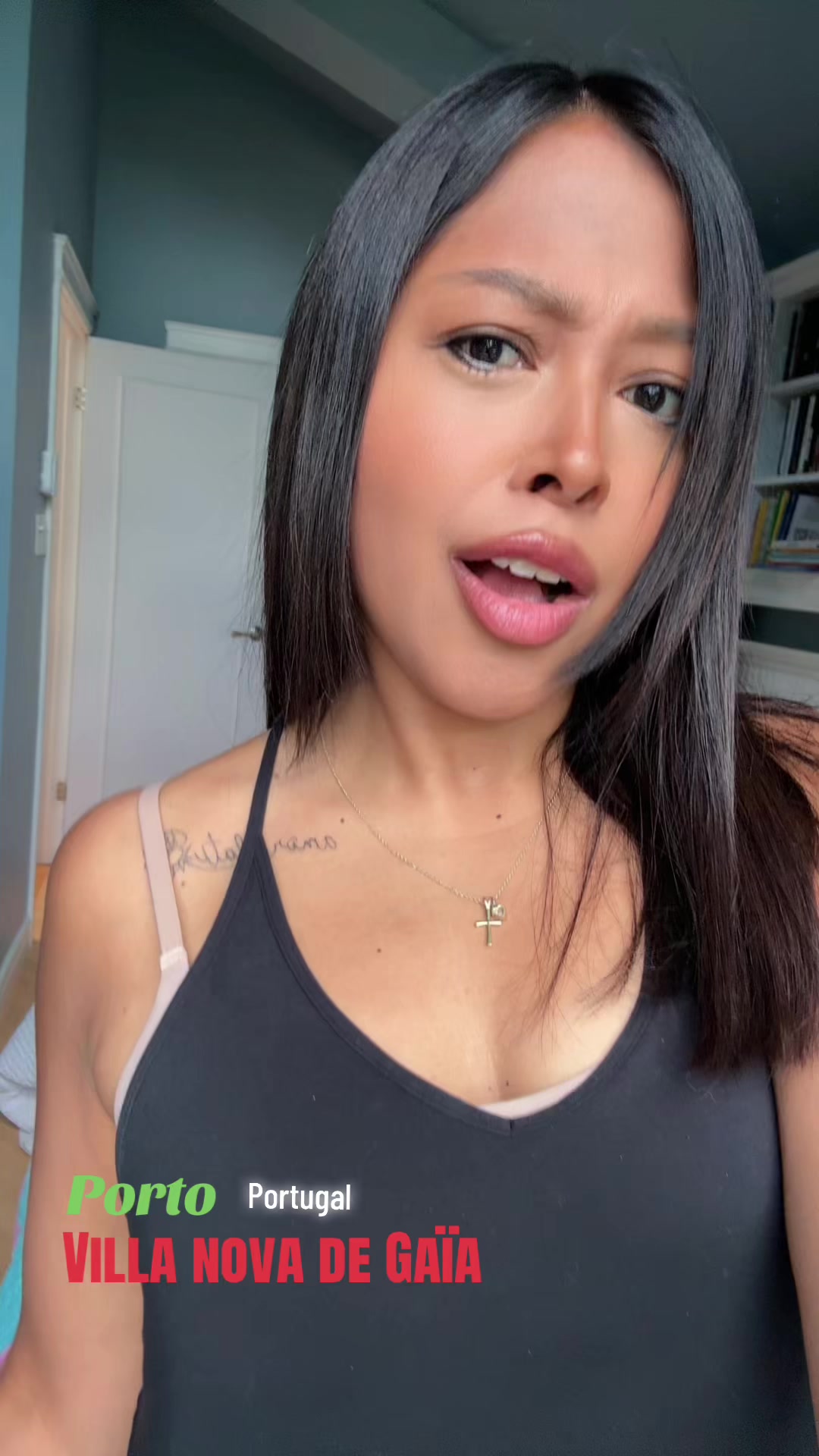 @Ak