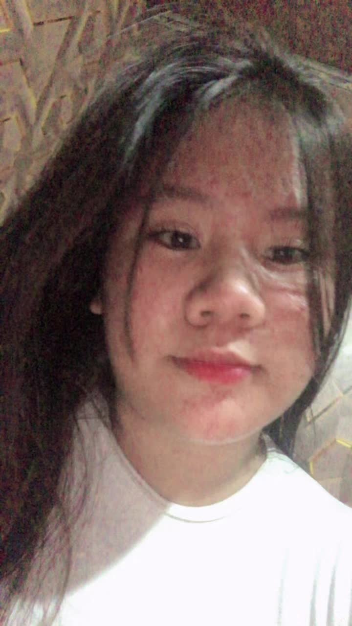 @joy_custodio