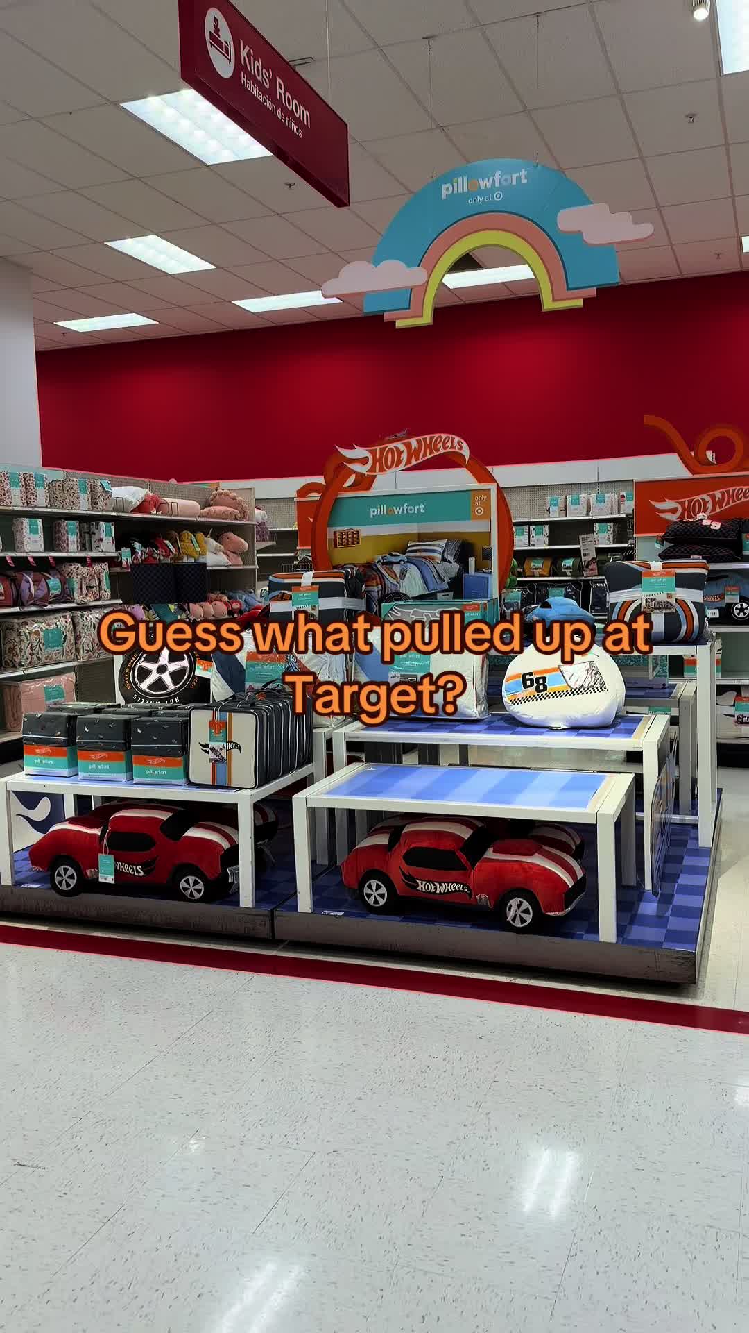 @Bubbles