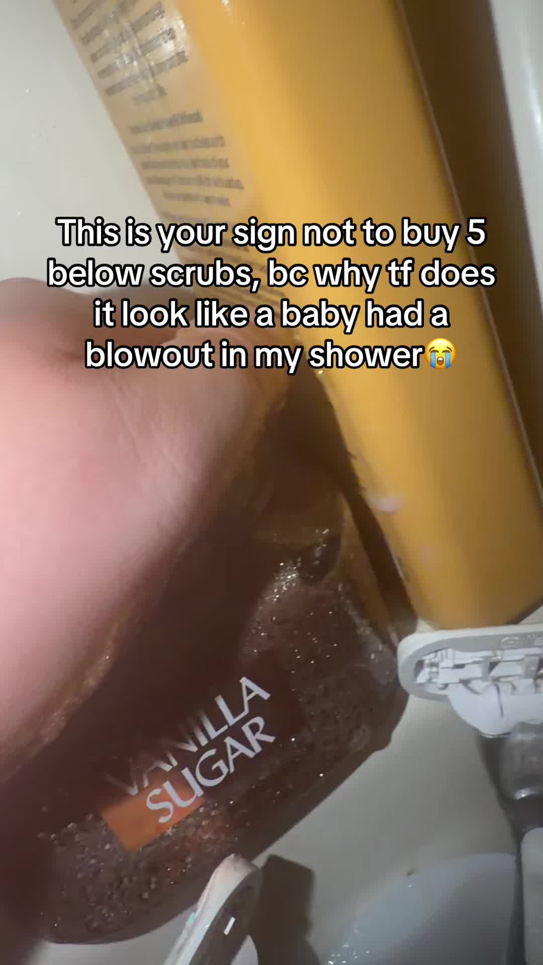@That bitch