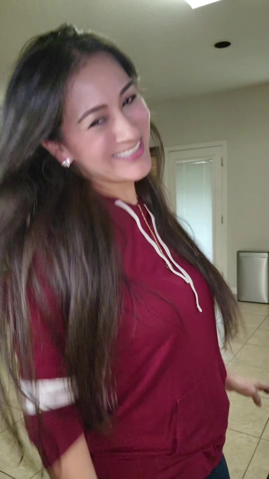 @MARYJESHITA