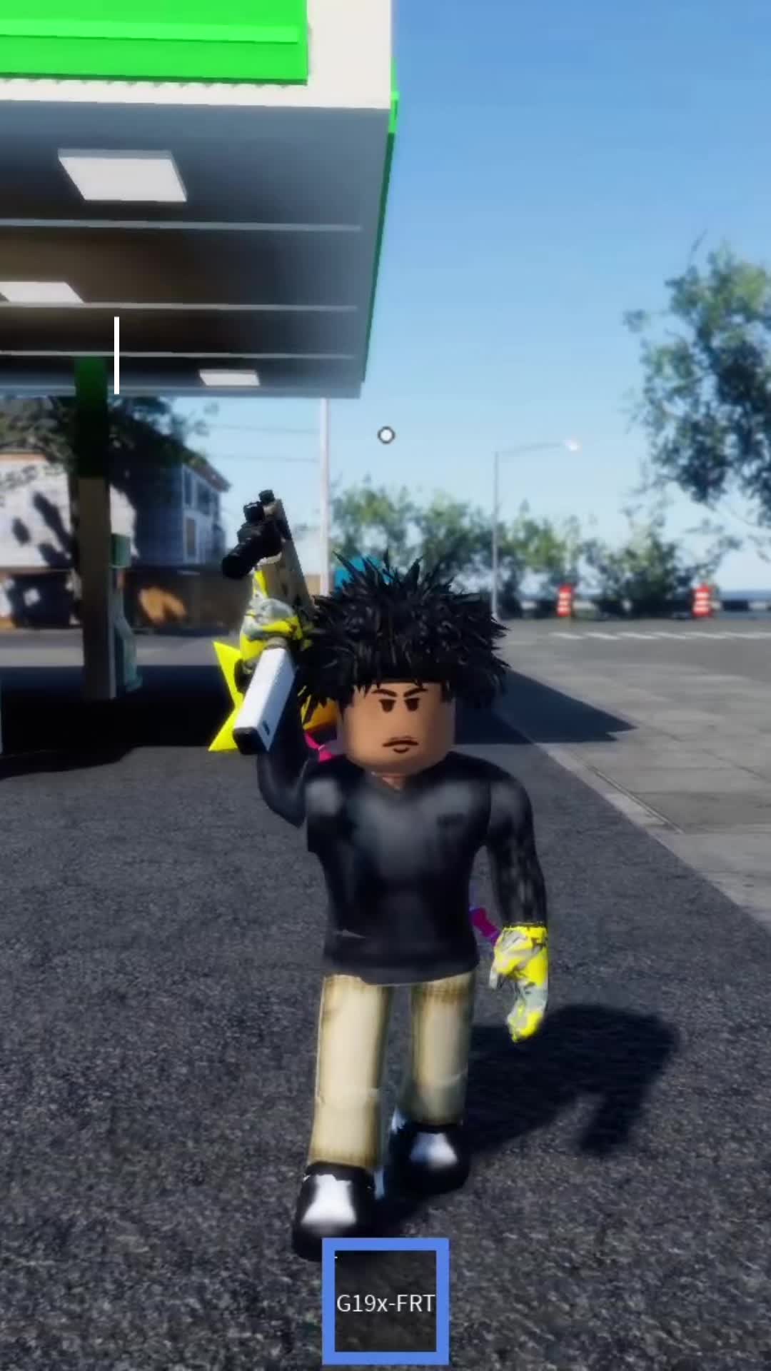 @baby5