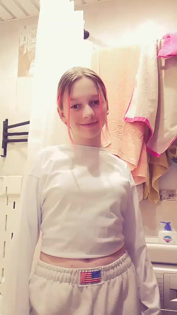 @тгк:VaiNika
