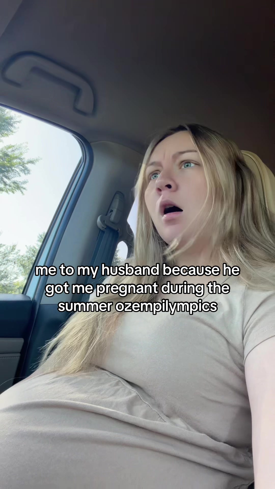 @kait