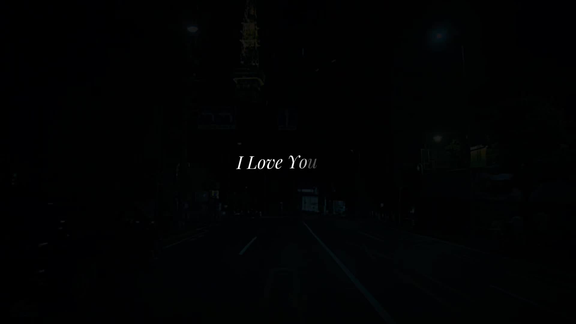 @Silent.Verse š¶šµ