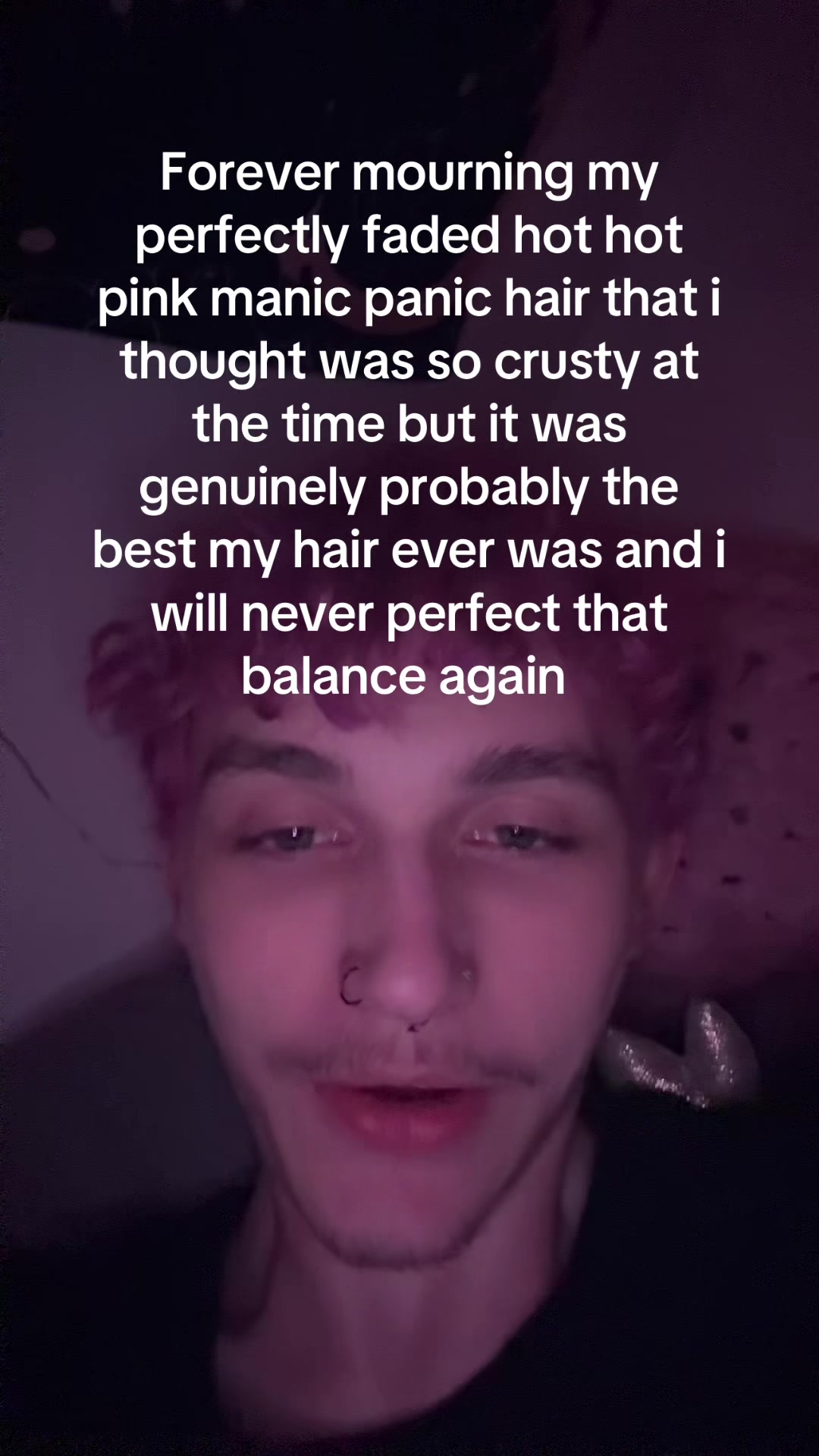 @kris