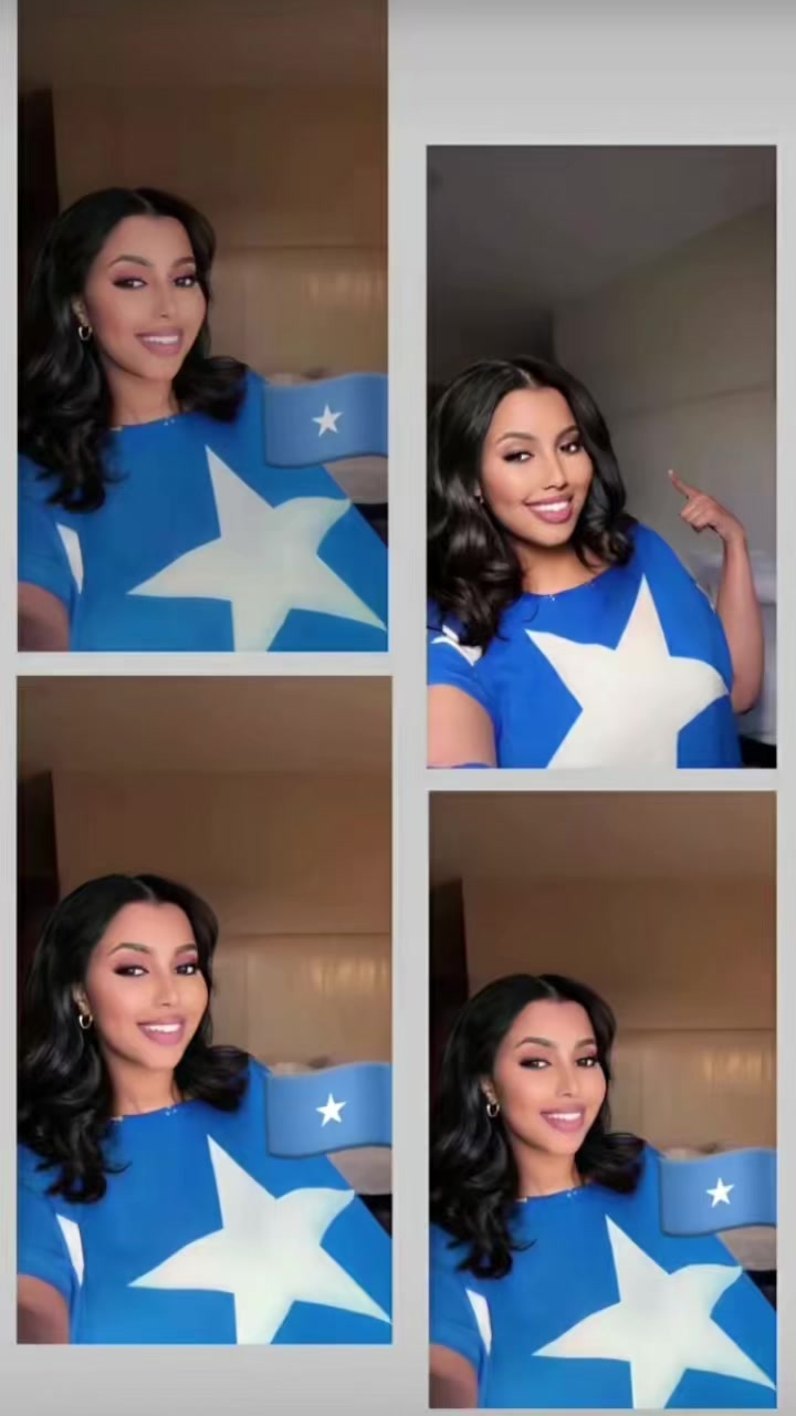 @Anjaalina