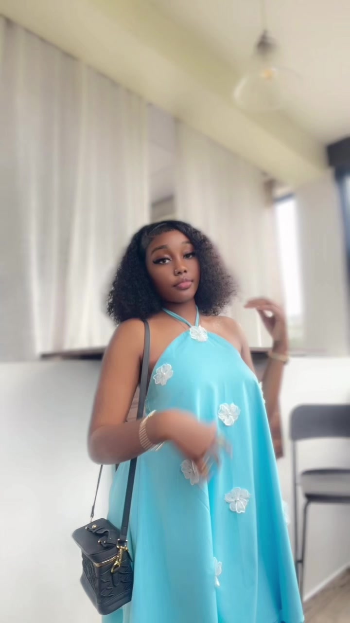 @Amarachi🌸