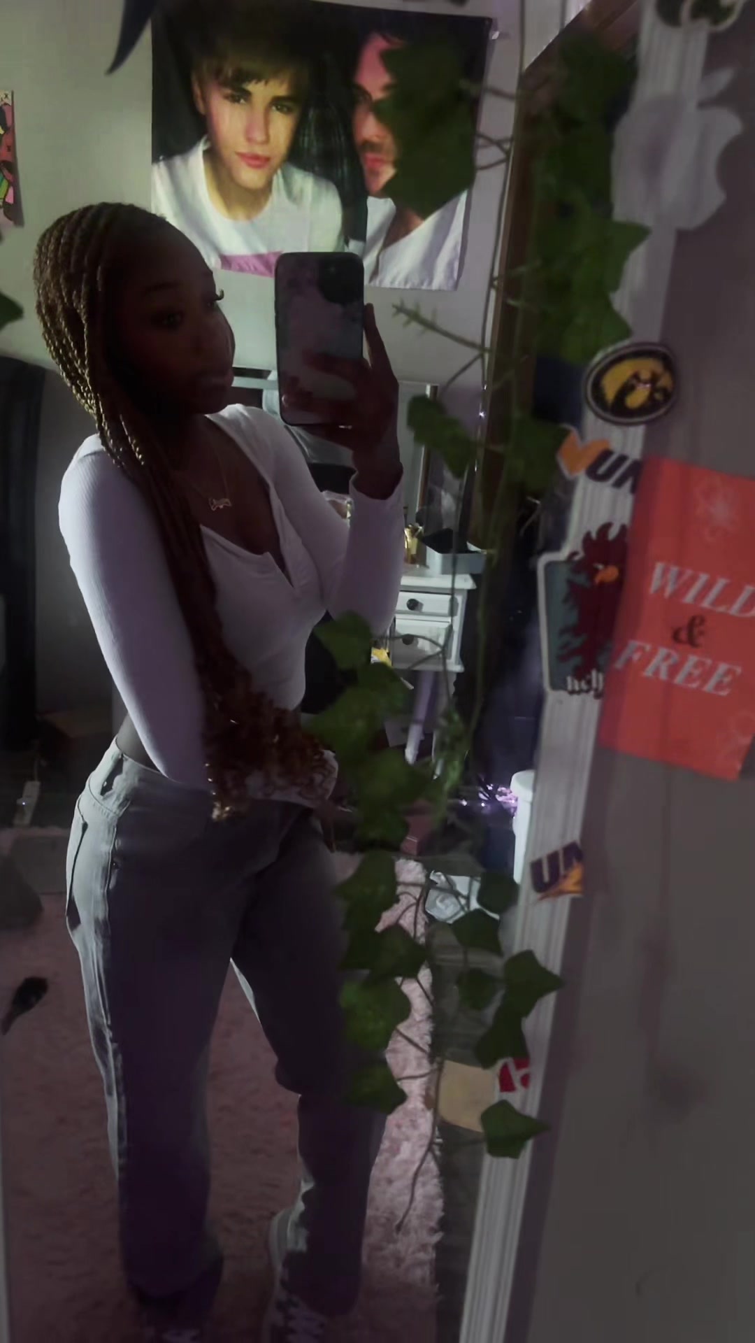 @ciiundercover