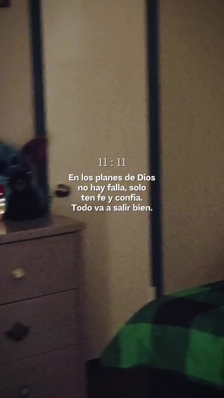 @marisolcoronado78