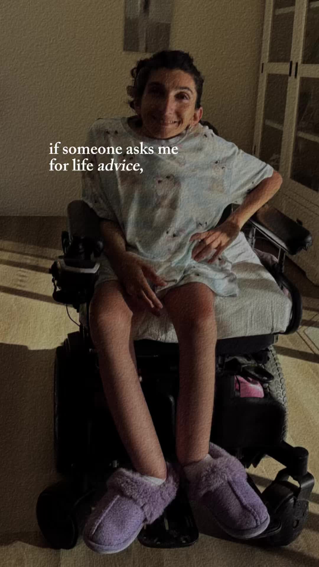 @SmileySarah32 🤡