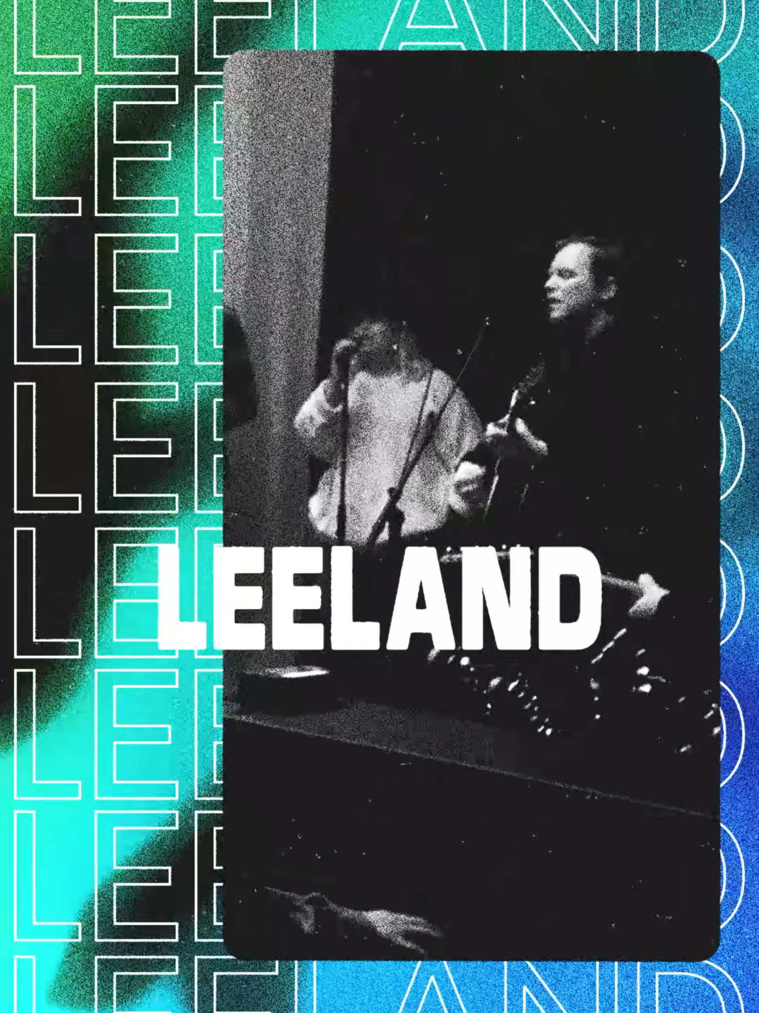 @Lakewood Church