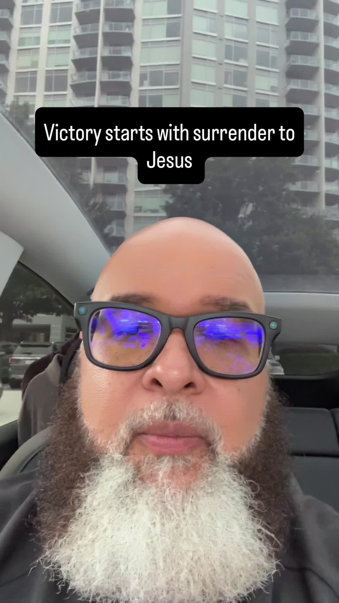 @Coach Antwain