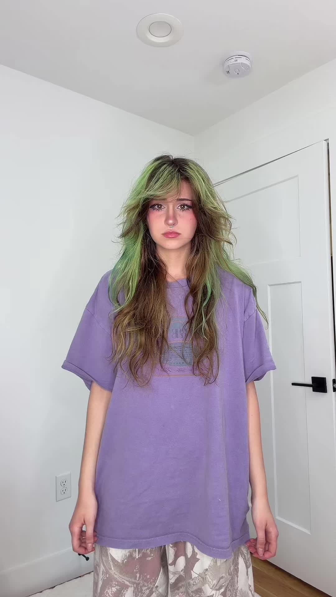 @Myah Rodriguez <3