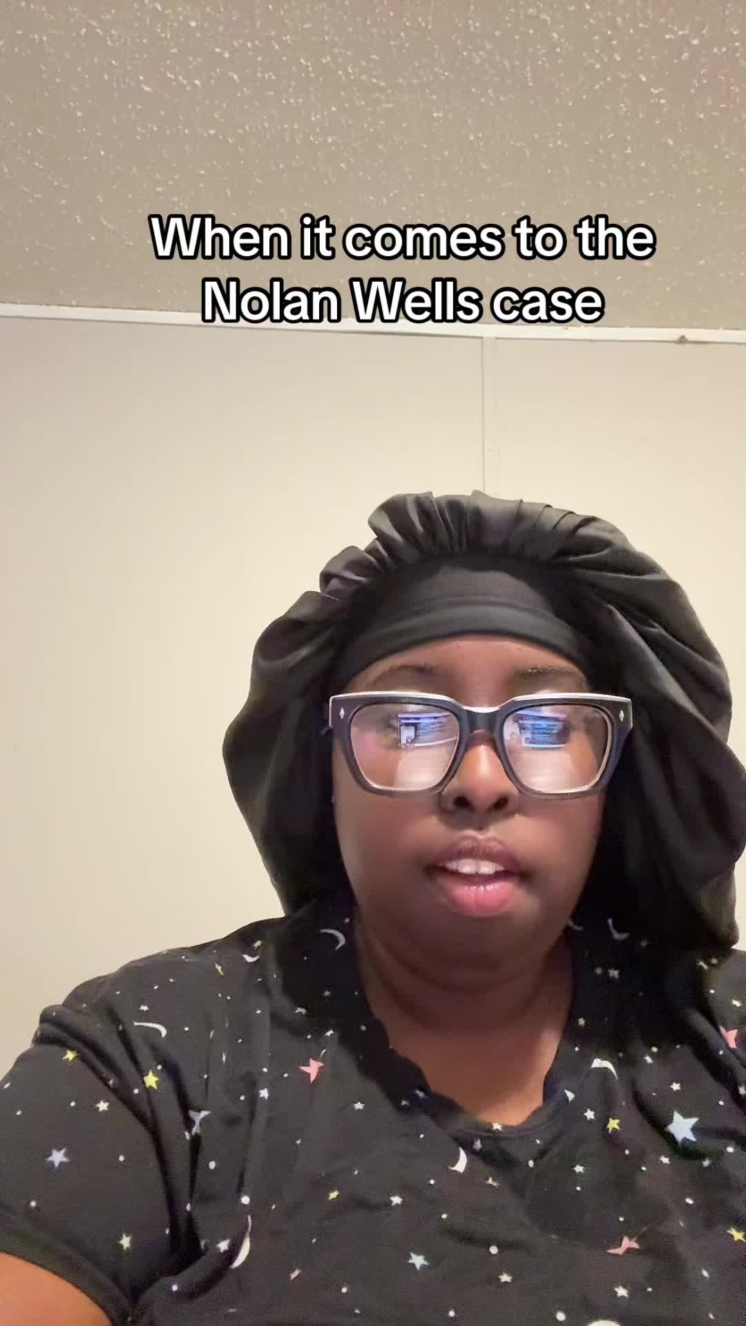 @vibewithmiya