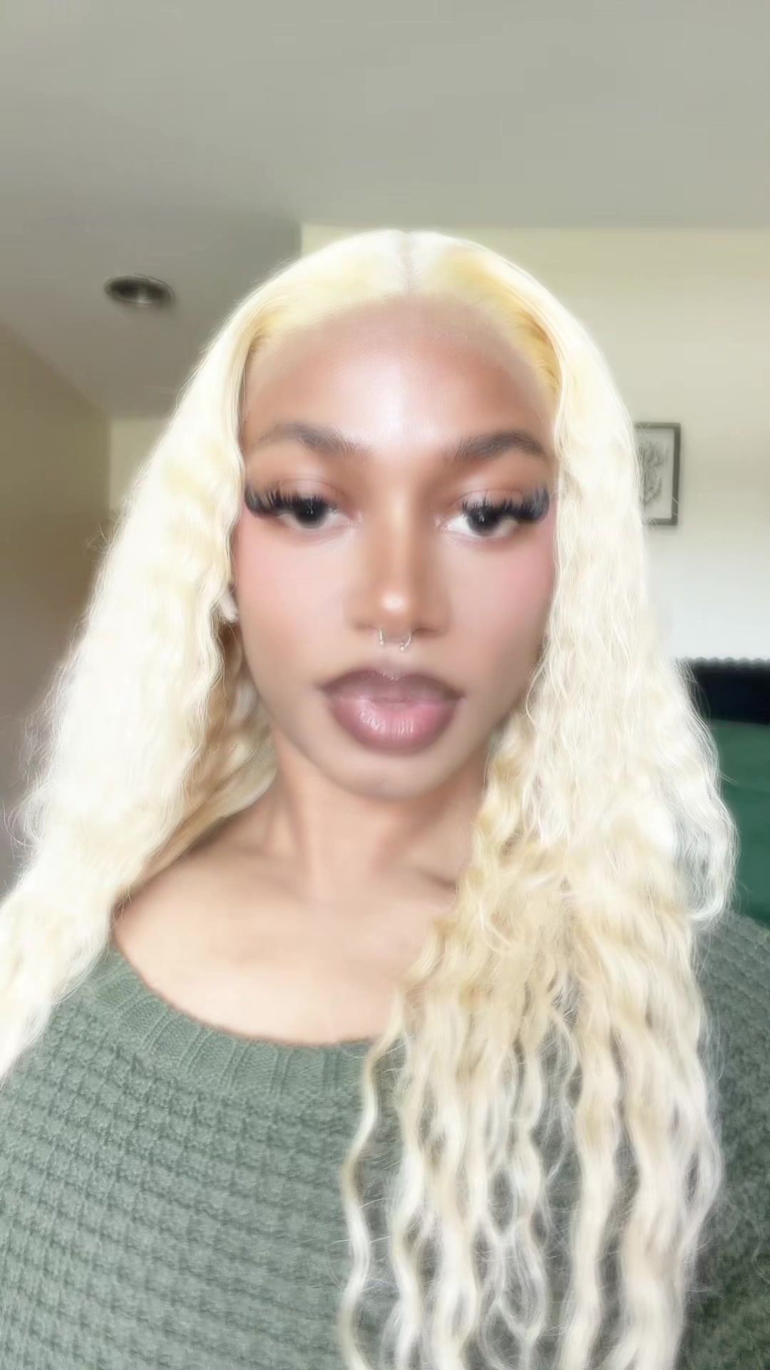 @Kinglegend
