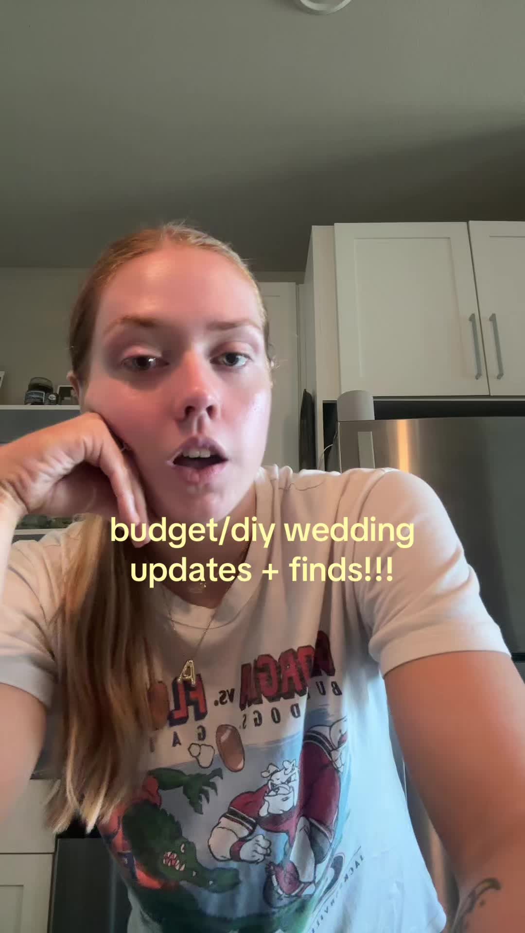 @abi