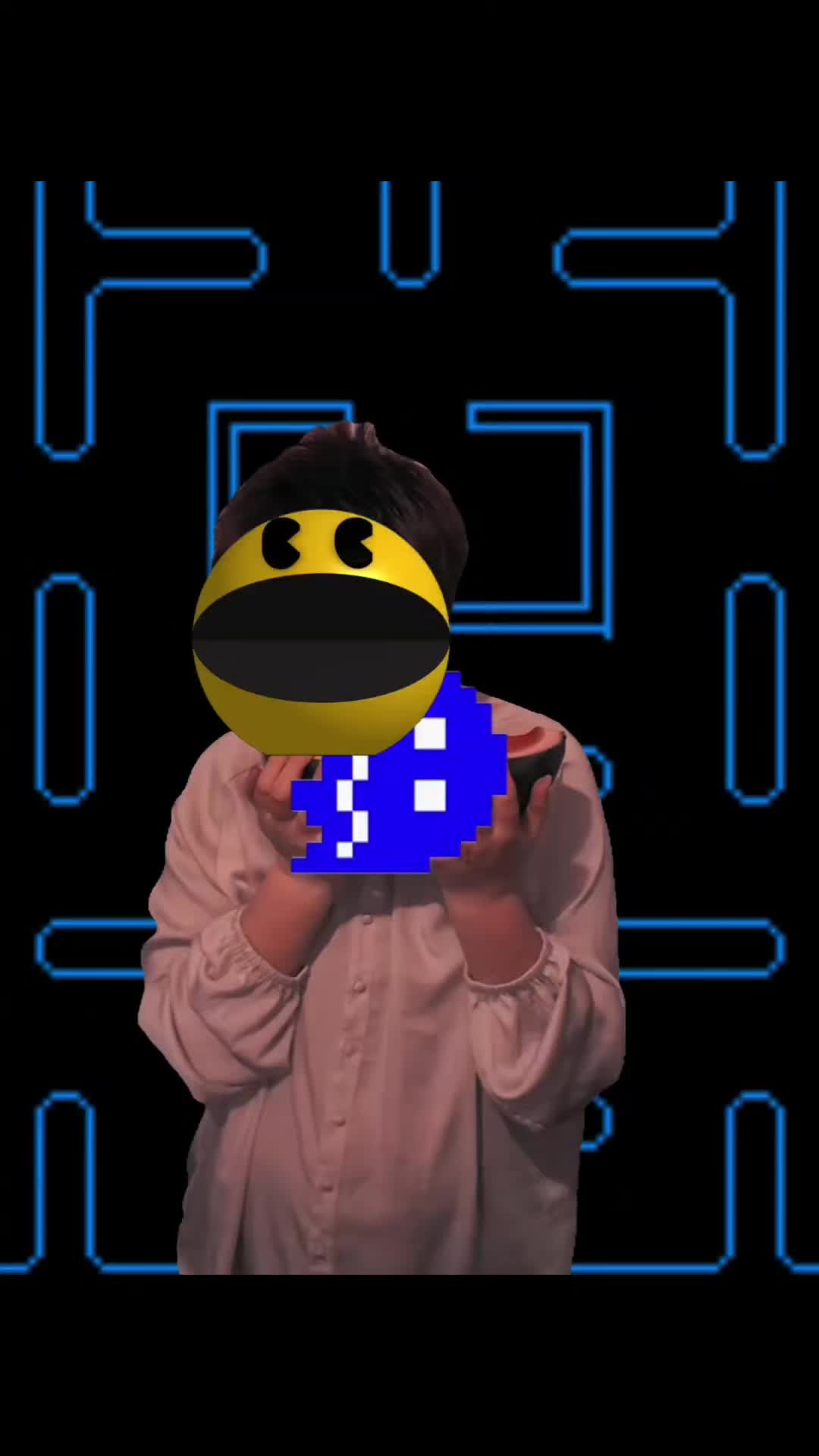 @chachochicken