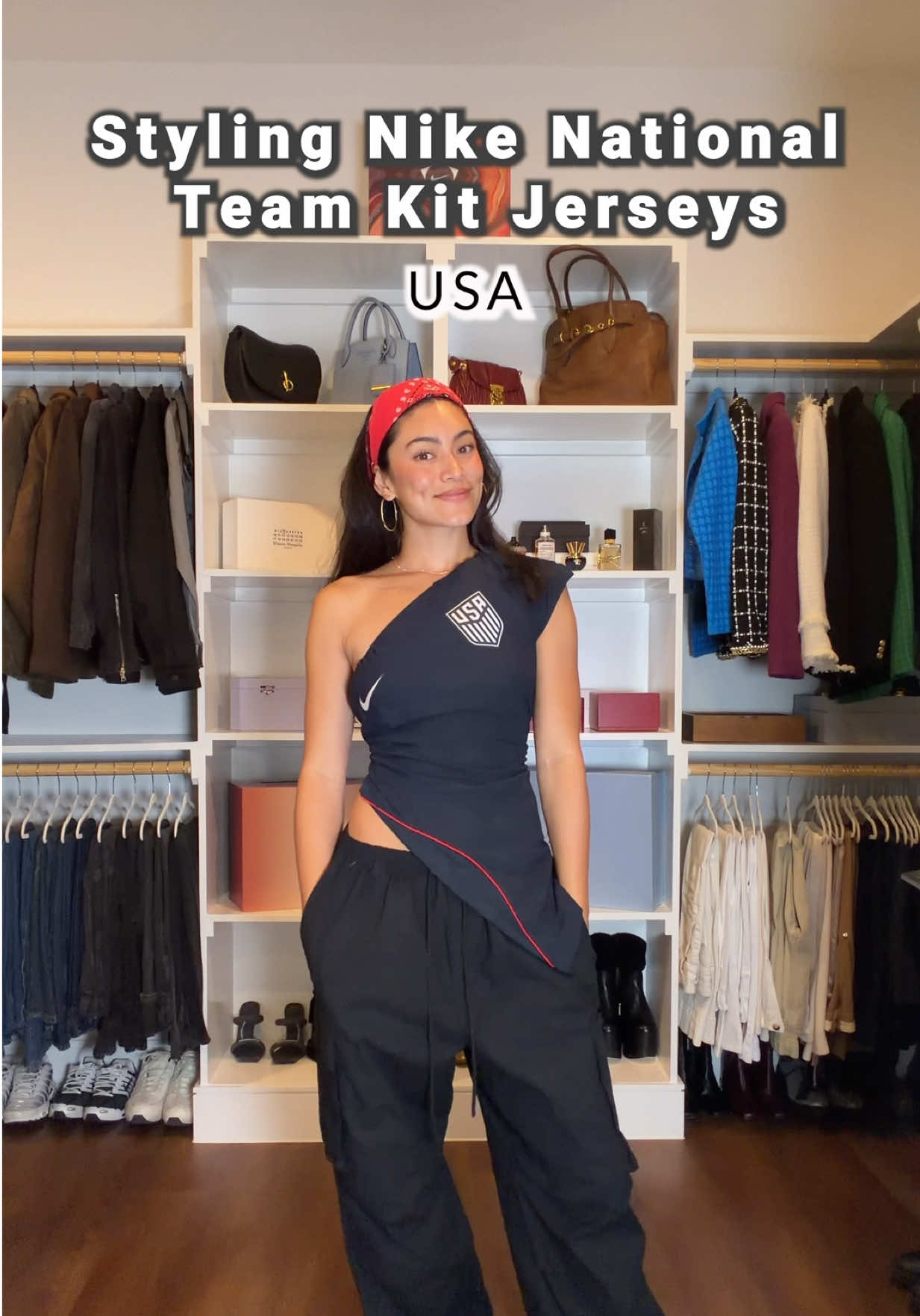 @Jennyachiu